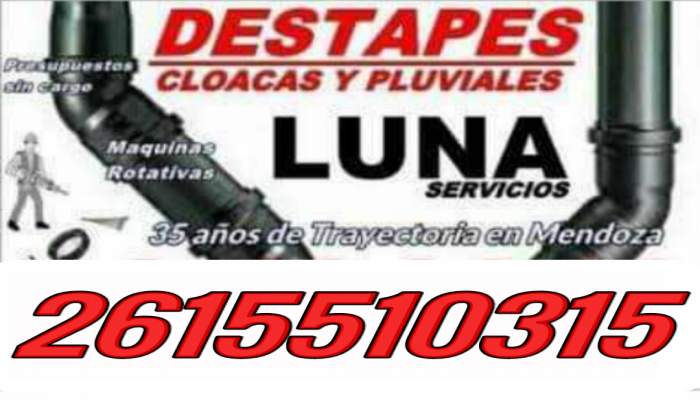 Mantenimiento Hogar Mantenimiento Hogar